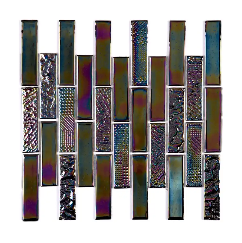 آذرسما سرام